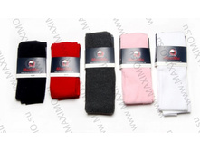 ��������, 239-246 �.