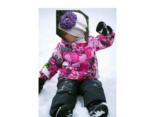 ��� ���.jpg