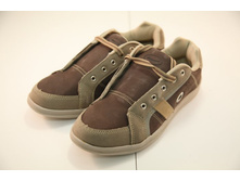 ������� ��� ��������� 649005