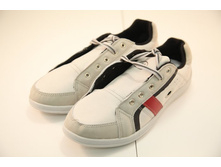 ������� ��� ��������� 649006