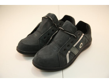 ������� ��� ��������� 649008