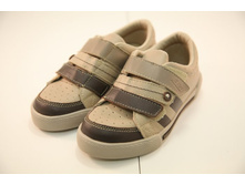 ������� ��� ��������� 652008