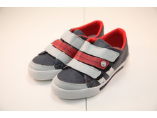 ������� ��� ��������� 652011