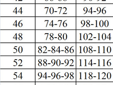 ��������� �����_��������2.jpg