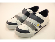 ������� ��� ��������� 652012