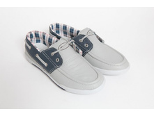 ������� ��� ��������� 675017