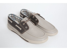 ������� ��� ��������� 675018