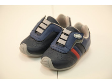 ��������� ��� ��������� 648030