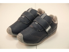 ��������� 648011