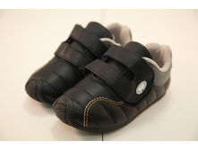 ��������� 648026