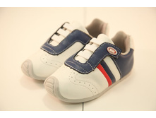 ��������� 648029