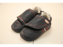 ��������� 651016