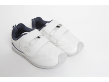 ��������� ��� ��������� 648061