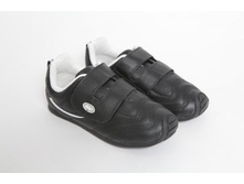 ��������� ��� ��������� 648065