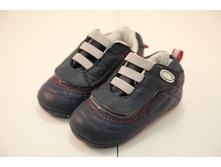 ��������� ��� ��������� 651035