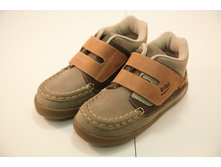 ��������� ��� ��������� 653004