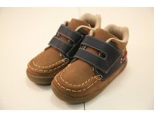 ��������� ��� ��������� 653006