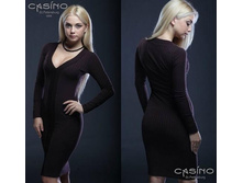 ���.193,  ������ � ������ 42��