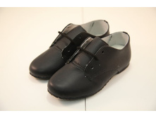 ��������� ��� ��������� 655028