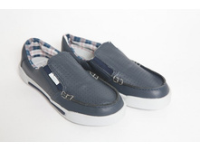 ��������� ��� ��������� 662011