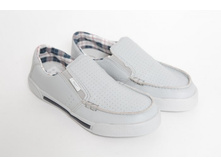 ��������� ��� ��������� 662013