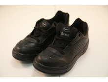 ����������� 513005