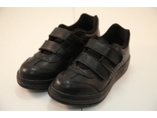 ����������� 513012