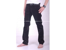 ������	0130/2970 JULIET KAHVE VELVET