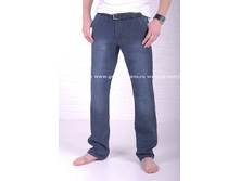 0646  1216 RODEO BB ����.jpg