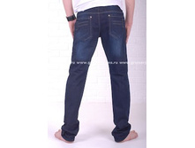 0658 1224 PANORAMA BB MEX 1.jpg