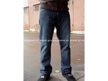 0691 1227 1754 BB MEX.jpg