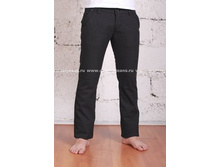 3408-1 0849 MANSINI GRI LAM.jpg