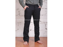 3408-2 0850 MANSINI SIYAH LAM.jpg