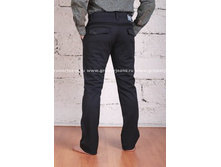 3408-2 0850 MANSINI SIYAH LAM 1.jpg