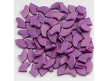 ���������� �����������