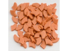 ��������� �����������