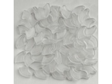 ���������� �����������