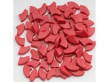 ������� �����������