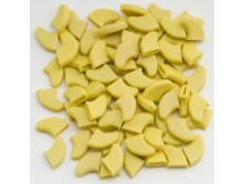 ������ �����������