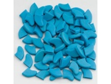 ������� �����������