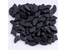 ������ �����������