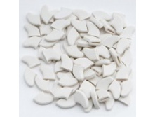 ����� �����������