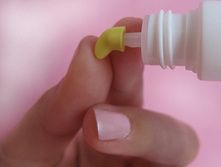 3. �������� �� ���������� ����������� �������� ����