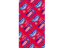 �������� �� ��� ��� ������, 20,5�.jpg