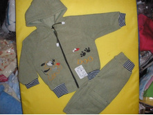 ������ ������ ������ 48 (74-80) ���� 280+��� 