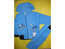 ������ ������ 48 (74-80) ���� 280+���