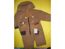 ������ ������ 44  (68-74) ���� 280+���