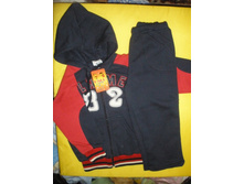 ���������� ������ ���� ������ ���� 450+��� 104������