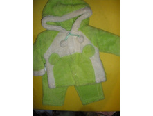 ������ ����� ������� 48 (74-80) ���� 280+���