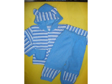 ������ �������� 48 (74-80) ���� 240���+���